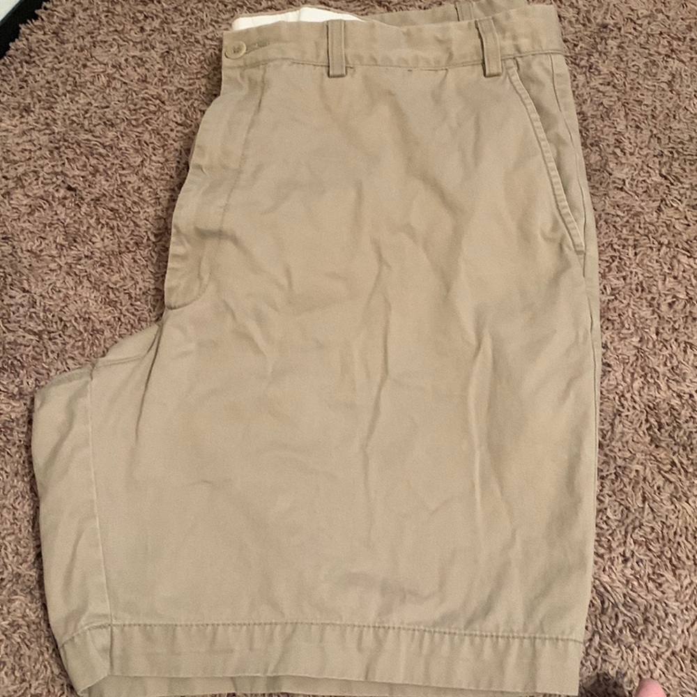 Mens shorts